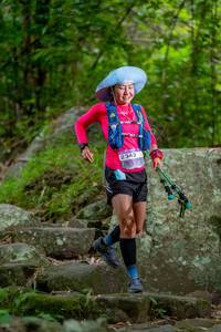 BIB: 
                            <button type="button" onclick="openModal(18563494)" class="btn btn-primary btn-sm float-right btn-popup" data-toggle="modal" data-target=".modal-high-quality">
                        <i class="fas fa-shopping-cart"></i> Add to Cart
                    </button>
                                            <button type="button" onclick="isThisMe(18563494, true)" class="btn btn-success btn-sm float-right btn-popup btn-isme hidden" data-toggle="tooltip" data-placement="bottom" title="นี่คือรูปของคุณใช่ไหม คลิกที่นี่เพื่อเอาเข้าอัลบั้ม">
                        <i class="fas fa-plus"></i> Add to album
                    </button>
                    <button type="button" onclick="isThisMe(18563494, false)" class="btn btn-warning btn-sm float-right btn-popup btn-isnotme hidden">
                        <i class="fas fa-ban"></i> Remove from album
                    </button>